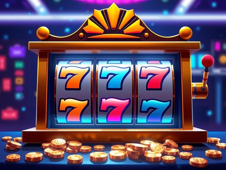 ba999 casino