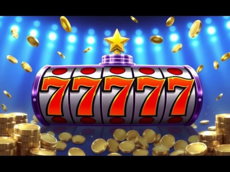 ba999 casino