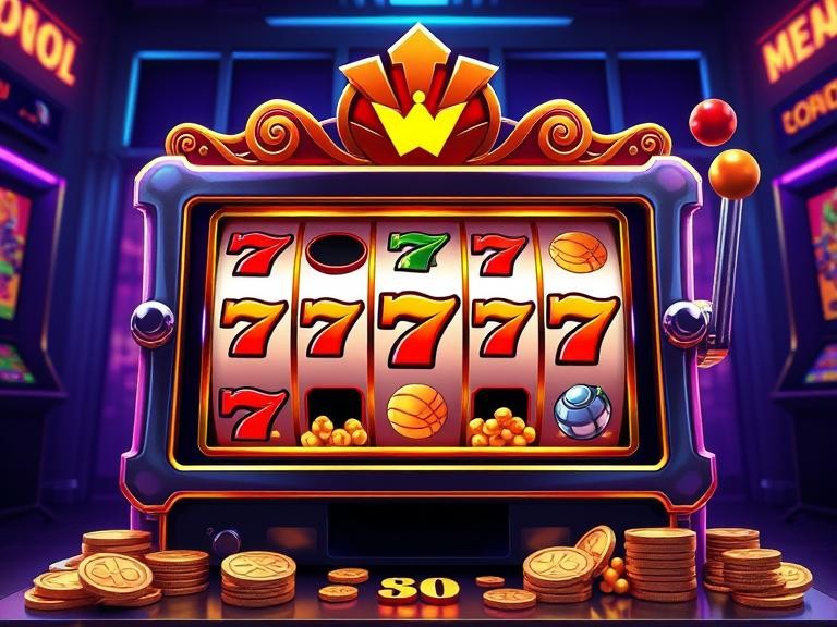 ba999 casino