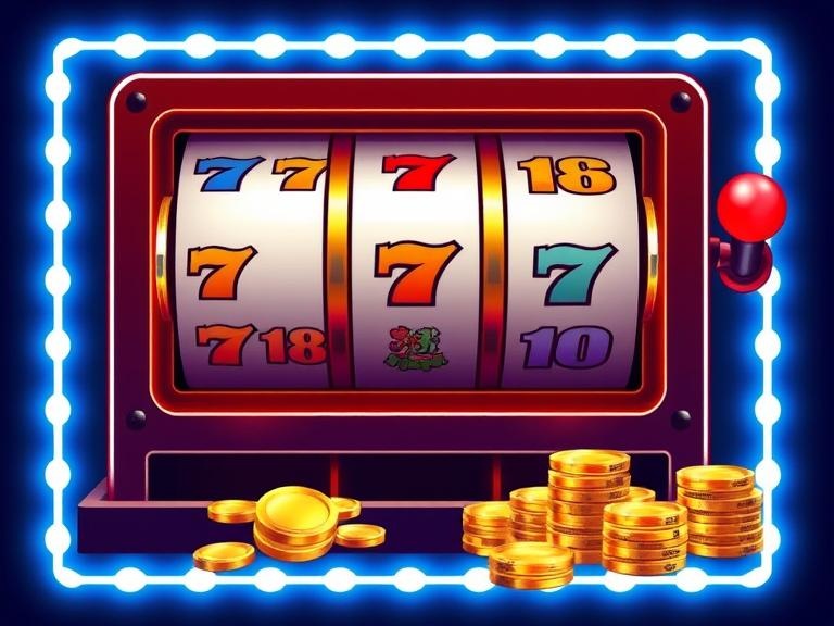ba999 casino
