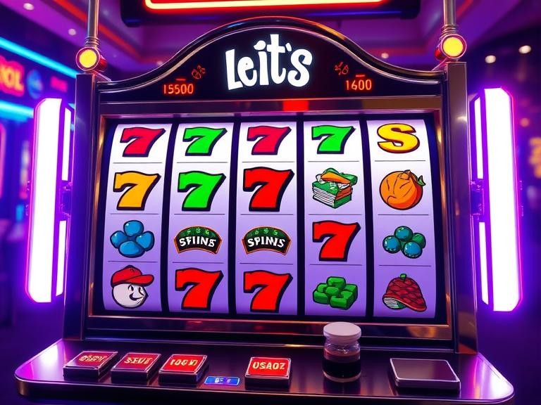 ba999 casino