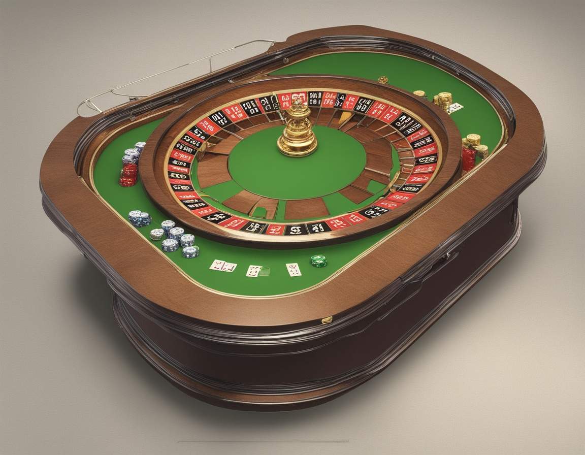 ba999 casino