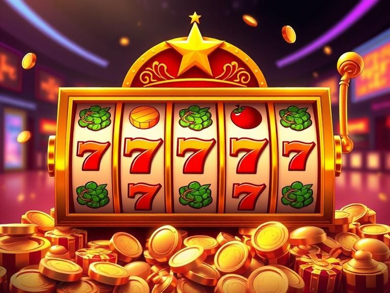 ba999 casino