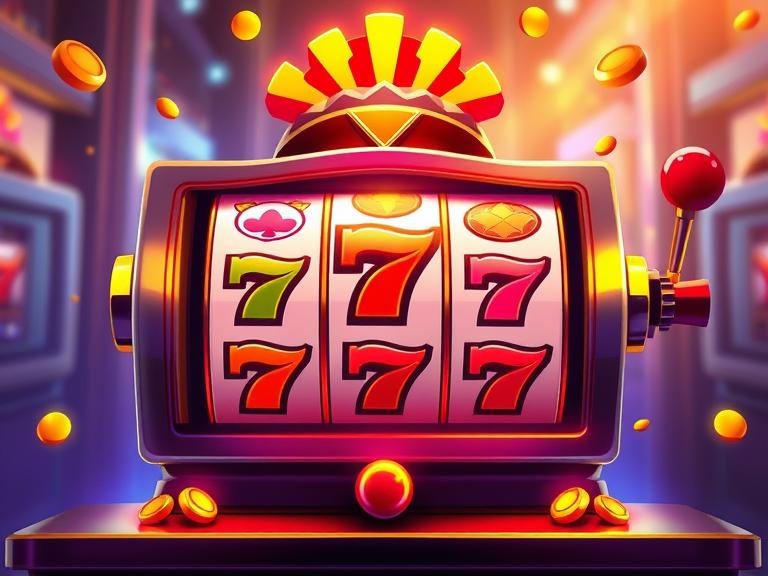 ba999 casino