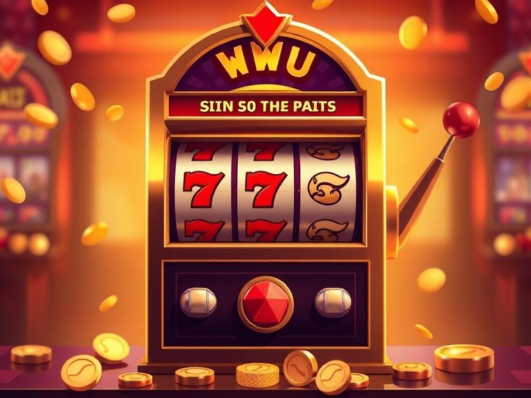 ba999 casino