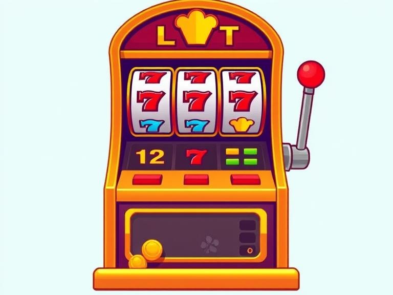 ba999 casino