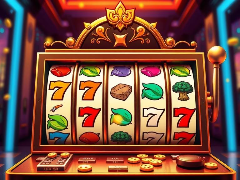 ba999 casino