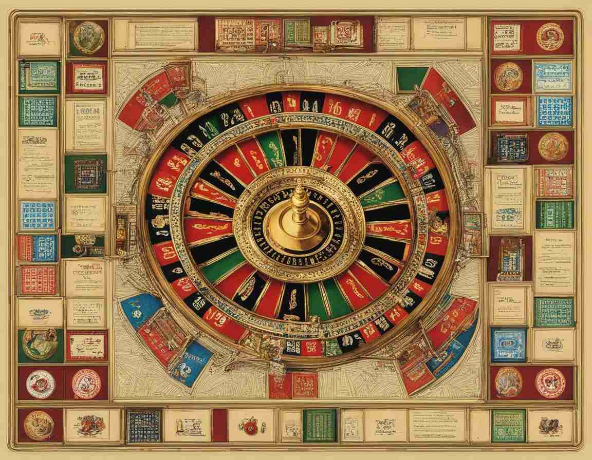 ba999 casino