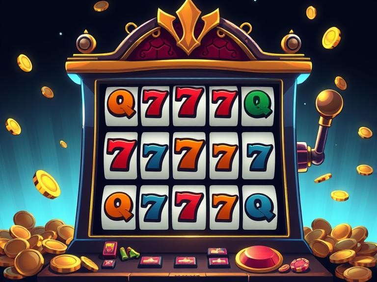 ba999 casino
