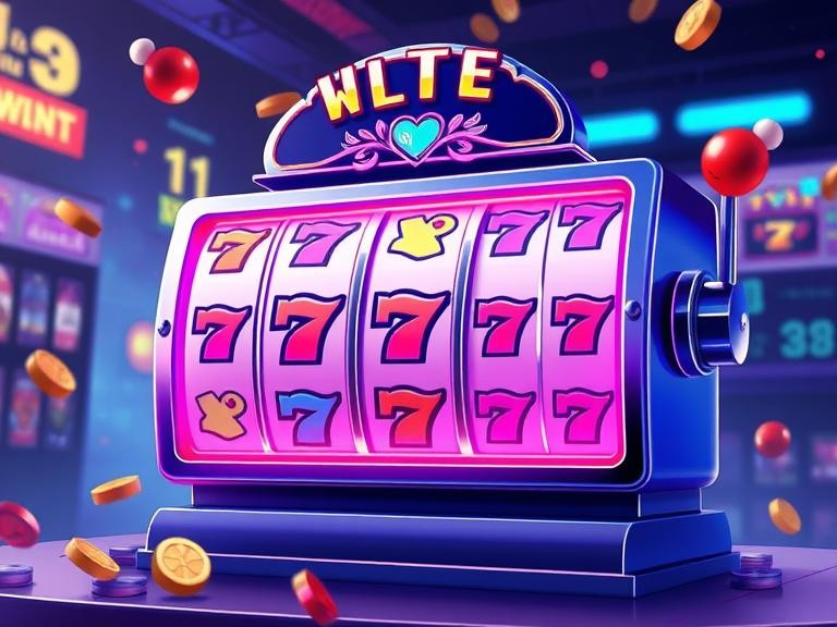 ba999 casino
