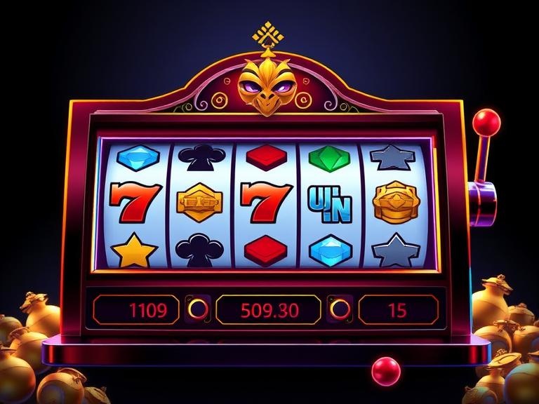 ba999 casino