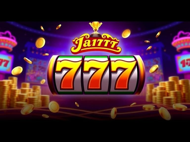 ba999 casino